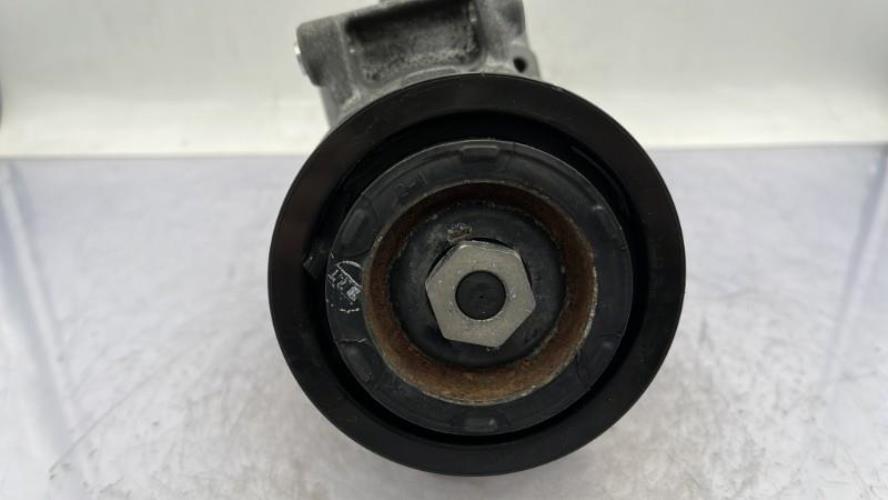 Compresseur clim SEAT EXEO ST BREAK Diesel