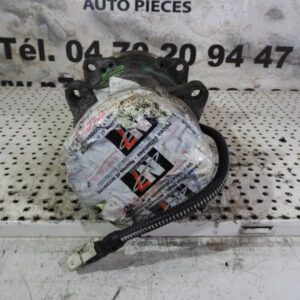 Compresseur clim CITROEN