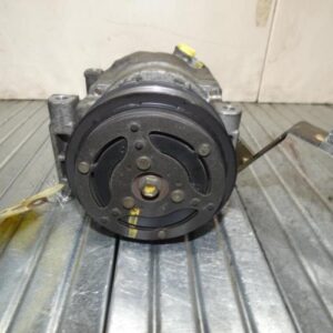 Compresseur clim FIAT PUNTO 2 PHASE 1 Essence