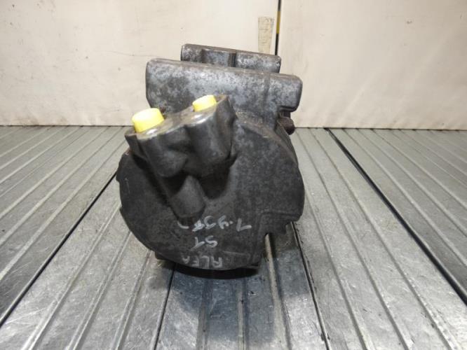 Compresseur clim ALFA ROMEO GT COUPE Diesel