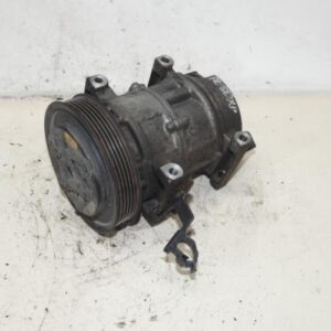 Compresseur clim FIAT STILO Diesel