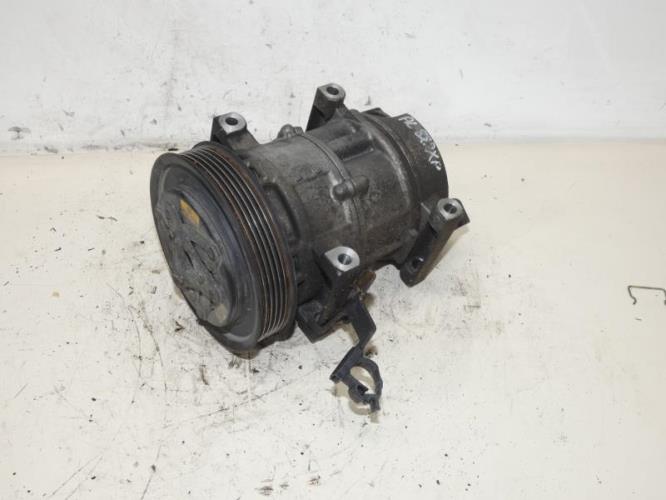 Compresseur clim FIAT STILO Diesel
