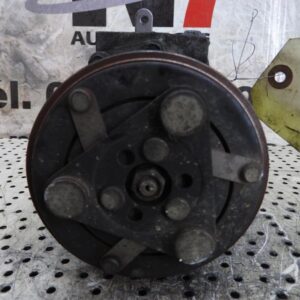 Compresseur clim FIAT PUNTO 3 Diesel
