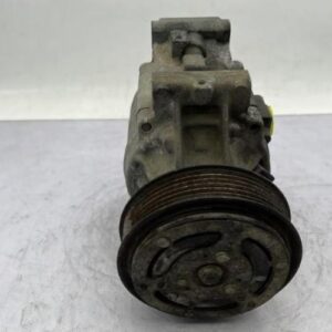 Compresseur clim FIAT PUNTO 2 PHASE 2 Diesel