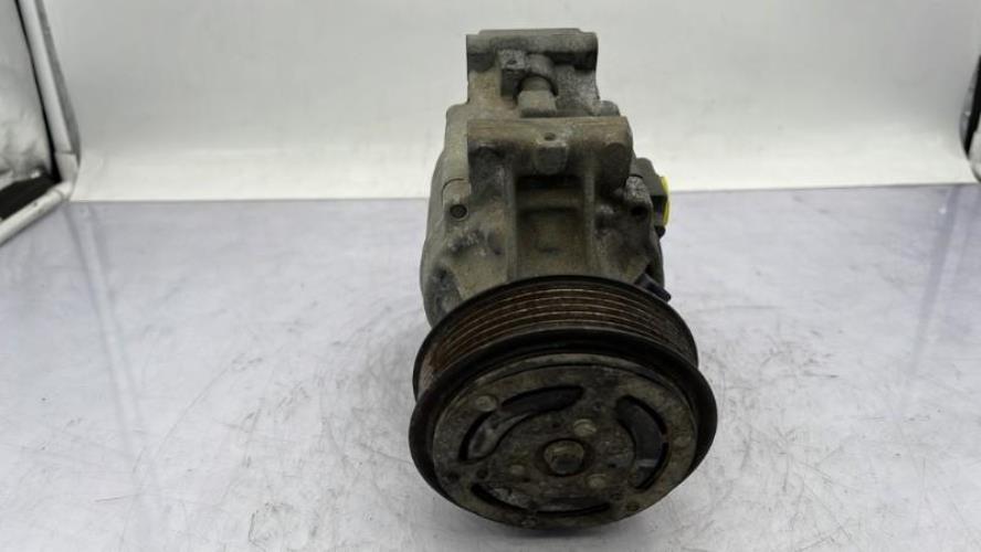 Compresseur clim FIAT PUNTO 2 PHASE 2 Diesel
