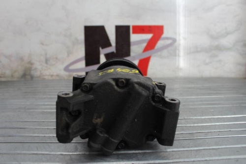 Compresseur clim FIAT 500 2 PHASE 1 Diesel