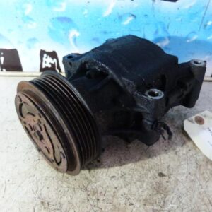 Compresseur clim FIAT Diesel