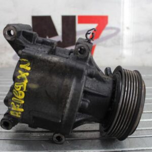 Compresseur clim FIAT PANDA 2 PHASE 1 Diesel