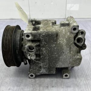 Compresseur clim FIAT PUNTO 2 PHASE 1 Diesel