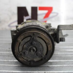 Compresseur clim LANCIA MUSA PHASE 1 Diesel