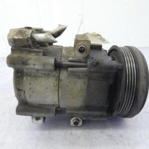 Compresseur clim FORD MONDEO 1 PHASE 2 Diesel