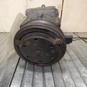 Compresseur clim FORD MONDEO 1 PHASE 2 Diesel