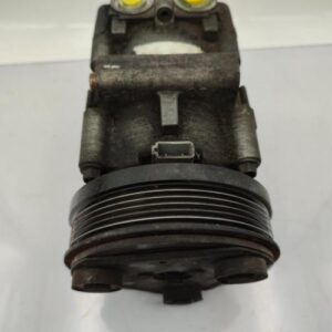 Compresseur clim FORD MONDEO 2 BREAK Diesel