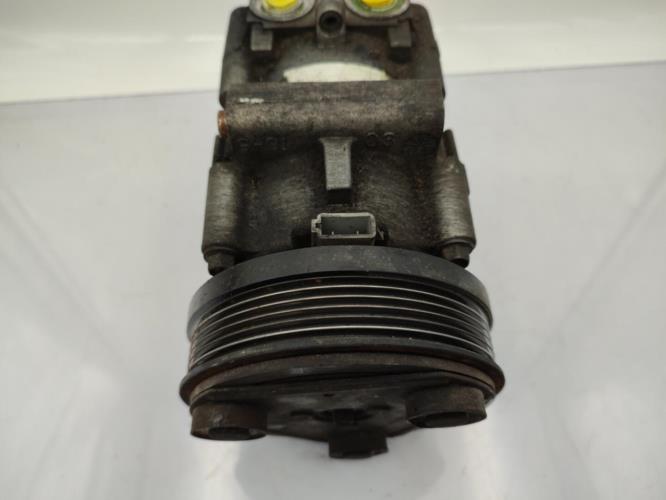 Compresseur clim FORD MONDEO 2 BREAK Diesel