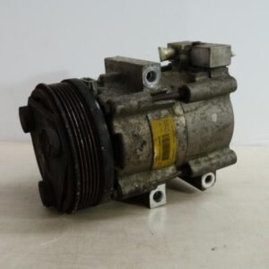 Compresseur clim FORD MONDEO 2 Diesel