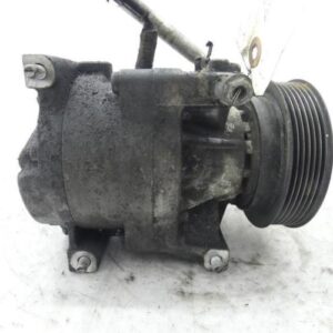 Compresseur clim FIAT PUNTO 2 PHASE 1 Diesel