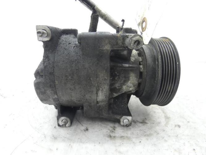 Compresseur clim FIAT PUNTO 2 PHASE 1 Diesel