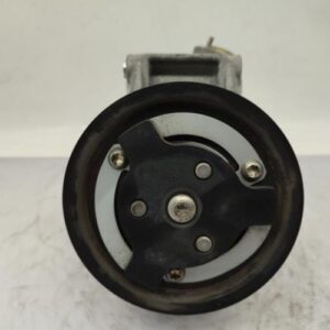 Compresseur clim SEAT IBIZA 4 PHASE 2 Diesel