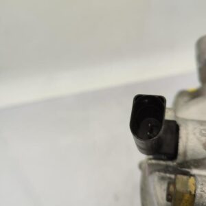 Compresseur clim VOLKSWAGEN GOLF 6 Diesel