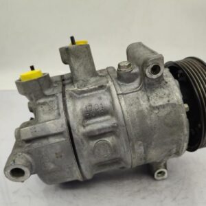 Compresseur clim VOLKSWAGEN PASSAT 5 BREAK Diesel