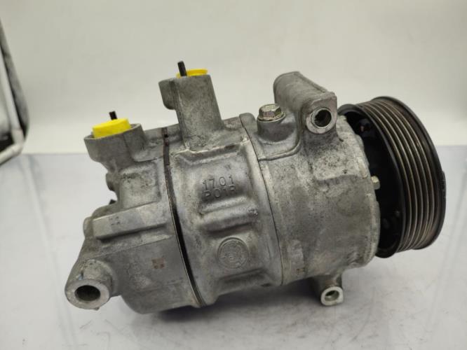 Compresseur clim VOLKSWAGEN PASSAT 5 BREAK Diesel