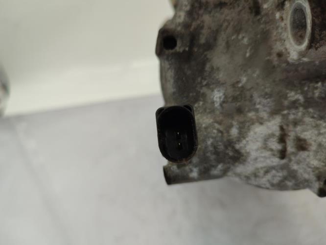 Compresseur clim VOLKSWAGEN GOLF 7 PHASE 2 Diesel