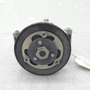 Compresseur clim VOLKSWAGEN GOLF 7 PHASE 1 Essence