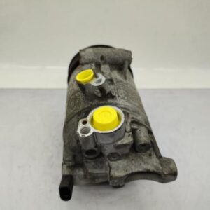 Compresseur clim AUDI A1 1 PHASE 2 Diesel