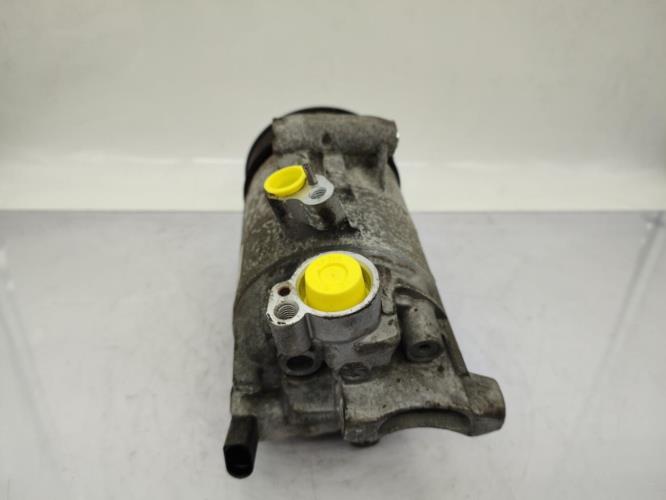 Compresseur clim AUDI A1 1 PHASE 2 Diesel