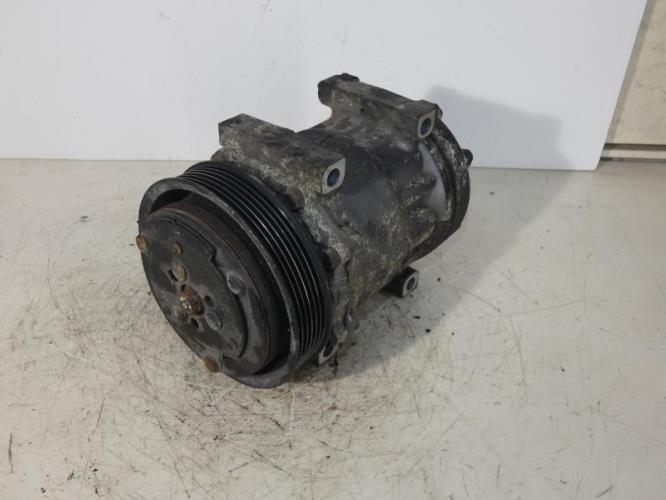 Compresseur clim ALFA ROMEO 147 PHASE 1 Essence
