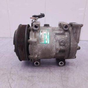 Compresseur clim ALFA ROMEO 147 PHASE 1 Diesel