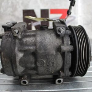 Compresseur clim ALFA ROMEO 147 PHASE 1 Essence