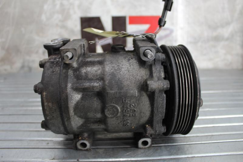 Compresseur clim ALFA ROMEO 147 PHASE 1 Essence