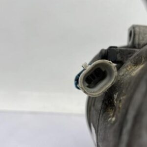 Compresseur clim ALFA ROMEO 156 PHASE 1 Diesel