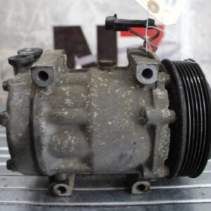 Compresseur clim ALFA ROMEO 156 PHASE 1 Essence