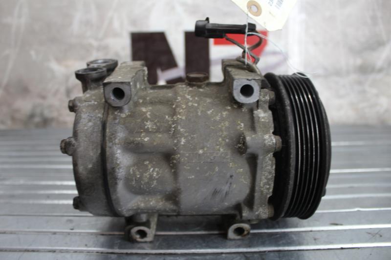 Compresseur clim ALFA ROMEO 156 PHASE 1 Essence
