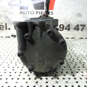 Compresseur clim FIAT MAREA WEEKEND BREAK Diesel