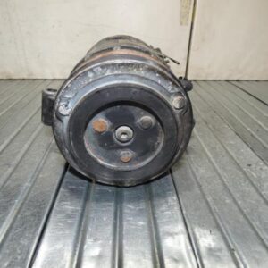 Compresseur clim BMW SERIE 3 E46 PHASE 1 Diesel