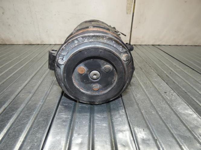Compresseur clim BMW SERIE 3 E46 PHASE 1 Diesel