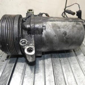 Compresseur clim BMW SERIE 3 E46 PHASE 1 Diesel