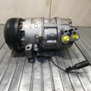 Compresseur clim BMW SERIE 3 E46 PHASE 2 Diesel
