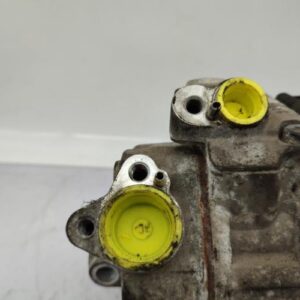 Compresseur clim BMW SERIE 3 E46 TOURING PHASE 1 BREAK Diesel