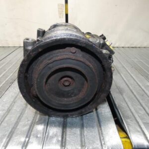 Compresseur clim BMW SERIE 5 E39 PHASE 2 Diesel