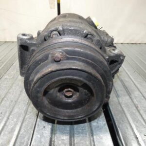 Compresseur clim BMW SERIE 5 E39 PHASE 2 Diesel