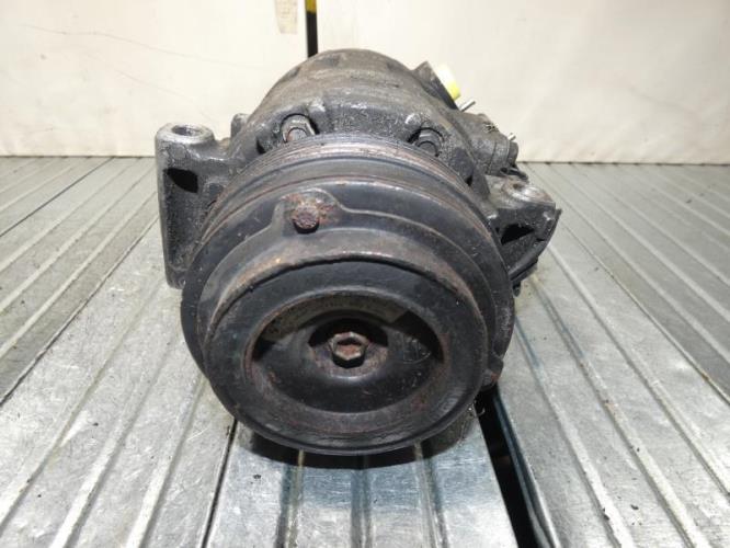 Compresseur clim BMW SERIE 5 E39 PHASE 2 Diesel