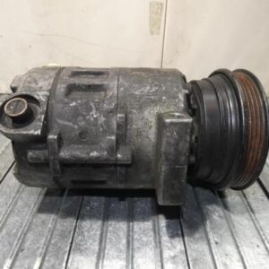 Compresseur clim BMW SERIE 5 E39 PHASE 2 Diesel