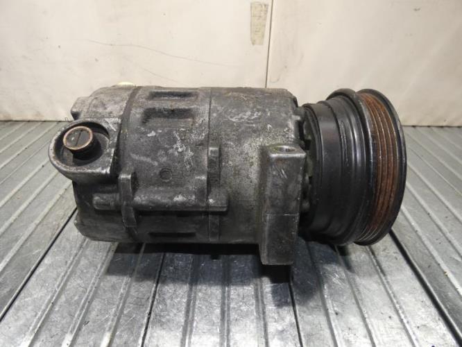 Compresseur clim BMW SERIE 5 E39 PHASE 2 Diesel