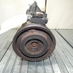 Compresseur clim BMW SERIE 5 E39 PHASE 1 Diesel