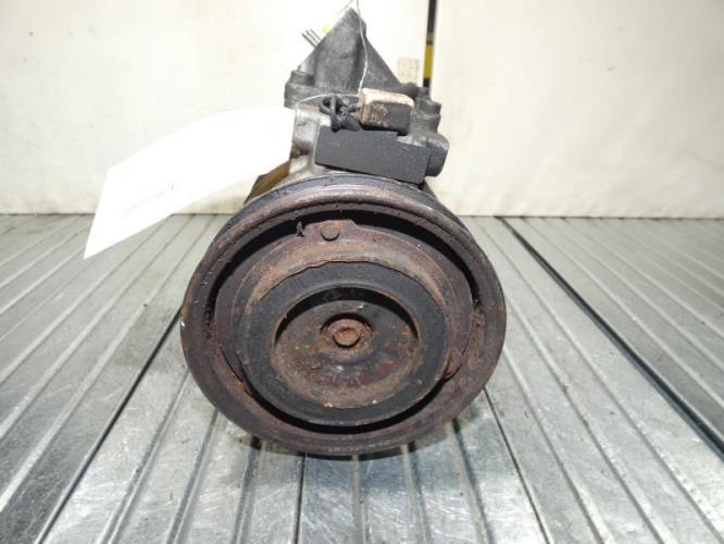 Compresseur clim BMW SERIE 5 E39 PHASE 1 Diesel