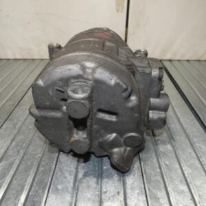Compresseur clim BMW SERIE 3 E46 PHASE 2 Diesel